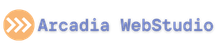 Arcadia Web Studio