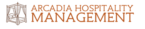 Arcadia Hospitality Management