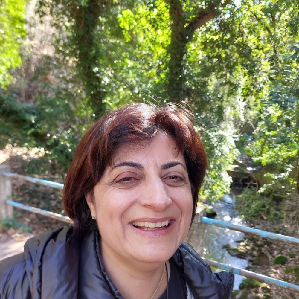 Βασιλική